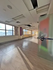 Imóvel Comercial à venda, 357m² no Vila Buarque, São Paulo