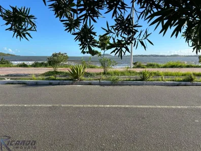 Casa com 5 Quartos à venda, 324m² no Santa Mônica, Guarapari