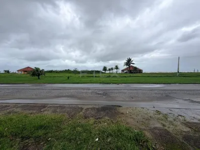 Lote/Terreno à venda, 355m² no Gaivota (Interior), Itanhaém