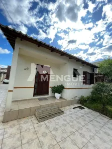 Casa com 4 Quartos à venda, 180m² no Sarandi, Porto Alegre