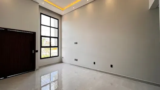 Casa de Condomínio com 3 Quartos à venda, 105m² no Jardim Residencial Villagio Ipanema I, Sorocaba