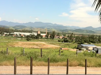Lote/Terreno à venda, 154421m² no Quatis, Quatis