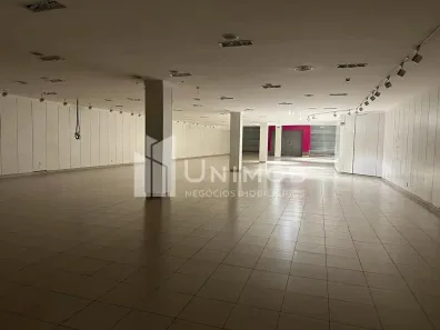 Ponto Comercial para alugar, 1601m² no Centro, Campinas