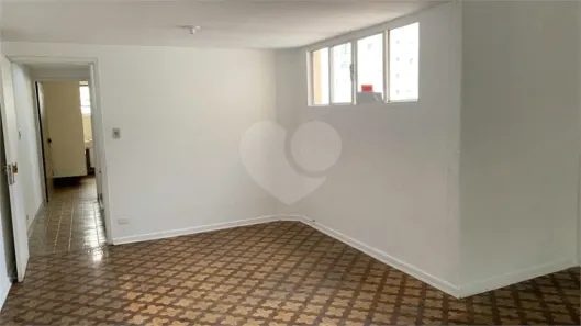 Casa com 3 Quartos para alugar, 250m² no Perdizes, São Paulo