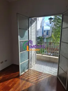 Apartamento com 3 Quartos à venda, 96m² no São Benedito, Poços de Caldas