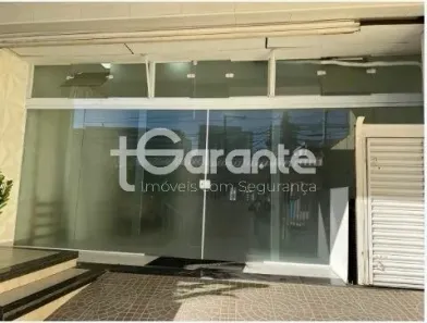 Ponto Comercial para alugar, 180m² no Vila Moreira, São Paulo
