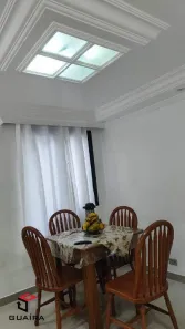 Apartamento com 2 Quartos à venda, 45m² no Santa Terezinha, São Bernardo do Campo