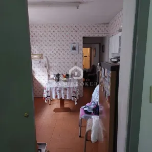 Casa com 2 Quartos à venda, 125m² no Jardim Cidália, São Paulo