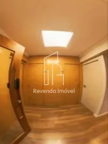 Sala Comercial à venda, 185m² no Vila Olímpia, São Paulo