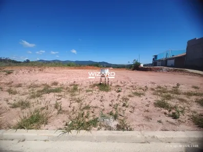 Lote/Terreno à venda, 1846m² no Canedos (Batatuba), Piracaia