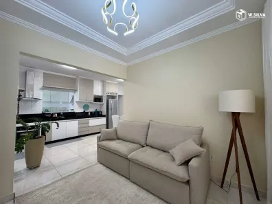 Casa com 3 Quartos à venda, 138m² no Jardim Belo Horizonte, Indaiatuba