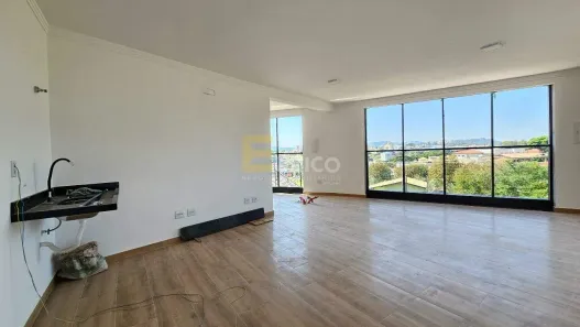 Sala Comercial para alugar, 31m² no Santa Rosa, Vinhedo