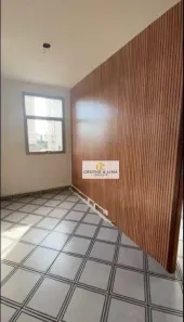 Sala Comercial à venda, 56m² no Centro, São José dos Campos