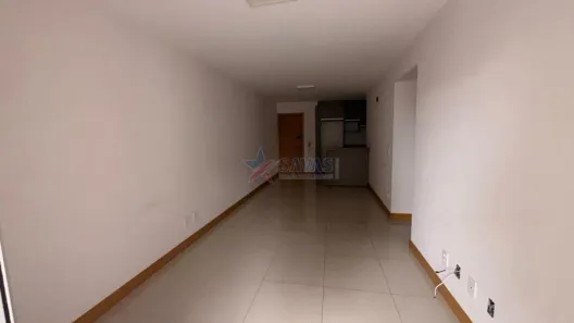 Apartamento com 3 Quartos à venda, 91m² no Centro, Florianópolis