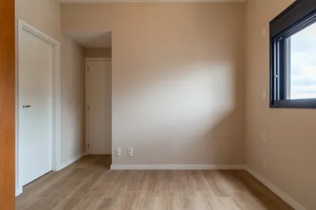 Imóvel Comercial com 2 Quartos à venda, 67m² no Pinheiros, São Paulo