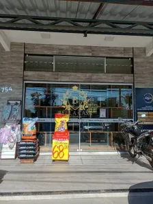 Ponto Comercial para alugar, 85m² no Centro, Araruama