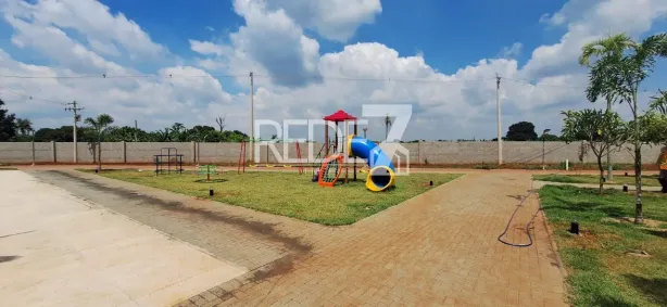 Lote/Terreno à venda, 300m² no Betel, Paulínia