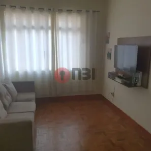 Apartamento com 2 Quartos à venda, 68m² no Centro, São José do Rio Preto