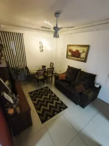 Apartamento com 3 Quartos à venda, 80m² no Andaraí, Rio de Janeiro