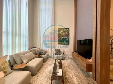 Casa de Condomínio com 4 Quartos à venda, 420m² no Condomínio Reserva da Serra, Jundiaí