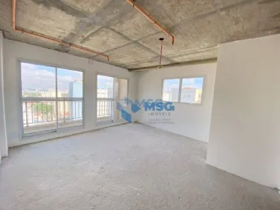Sala Comercial para venda ou aluguel, 39m² no Vila da Saúde, São Paulo