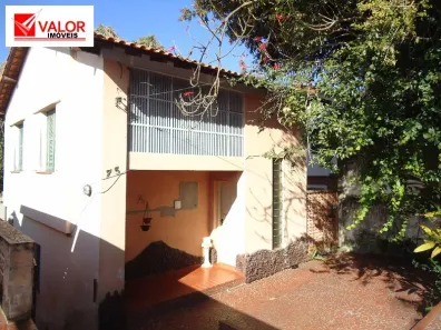 Sobrado com 2 Quartos à venda, 150m² no Instituto de Previdência, São Paulo