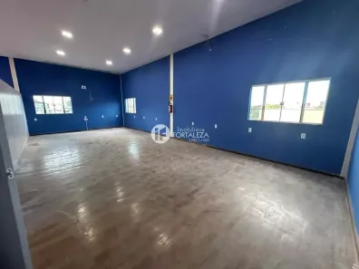 Prédio Residencial com 8 Quartos para alugar, 300m² no Bosque, Rio Branco