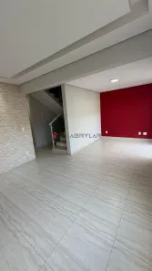 Casa de Condomínio com 3 Quartos para alugar, 140m² no Jardim Ermida I, Jundiaí