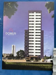 Apartamento com 1 Quarto à venda, 28m² no Boa Viagem, Recife