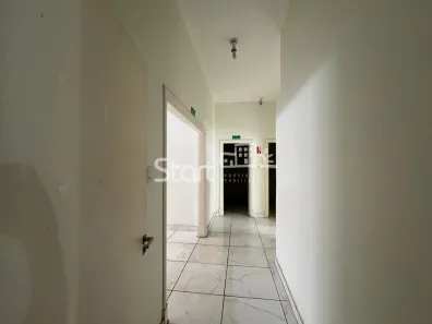 Ponto Comercial à venda, 93m² no Centro, Campinas