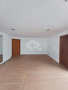 Ponto Comercial para alugar, 40m² no Moinhos de Vento, Porto Alegre