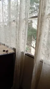 Apartamento com 2 Quartos à venda, 115m² no República, São Paulo