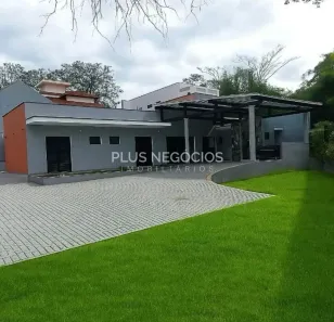 Casa com 4 Quartos para venda ou aluguel, 222m² no Jardim Pagliato, Sorocaba