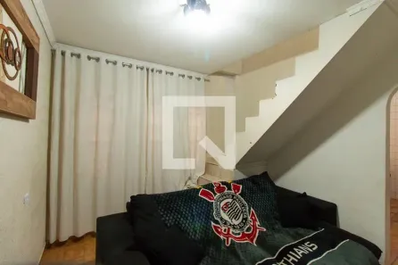 Casa com 5 Quartos à venda, 125m² no Jardim Sapopemba, São Paulo