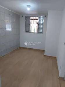 Sobrado com 3 Quartos à venda, 130m² no Vila Metalúrgica, Santo André