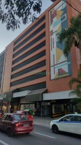 Ponto Comercial à venda, 12m² no Centro, Caxias do Sul