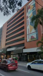 Ponto Comercial à venda, 12m² no Centro, Caxias do Sul