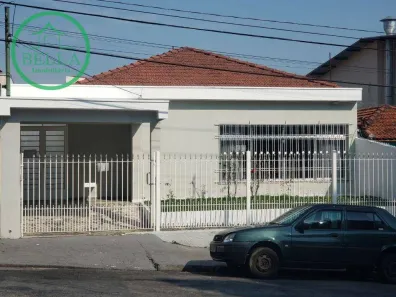 Imóvel Comercial com 2 Quartos à venda, 156m² no Jardim Felicidade (Zona Oeste), São Paulo