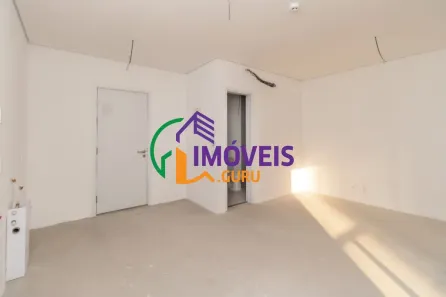 Apartamento com 1 Quarto à venda, 36m² no Vila Mariana, São Paulo