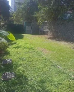 Lote/Terreno à venda, 5270m² no Chácara do Refúgio, Carapicuíba