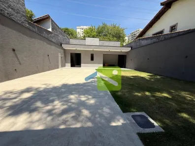 Lote/Terreno à venda, 322m² no Cidade São Francisco, São Paulo
