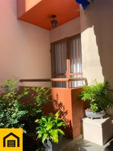 Apartamento com 2 Quartos à venda, 56m² no Parque São Vicente, Mauá