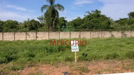 Lote/Terreno à venda, 406m² no Solar Primavera, Piratininga
