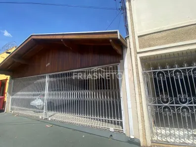 Casa com 2 Quartos à venda, 69m² no Piracicamirim, Piracicaba