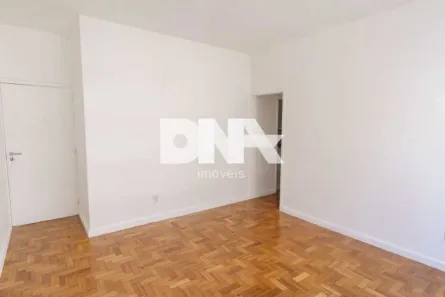 Apartamento com 2 Quartos à venda, 65m² no Botafogo, Rio de Janeiro
