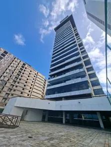 Apartamento com 4 Quartos à venda, 300m² no Piedade, Jaboatão dos Guararapes