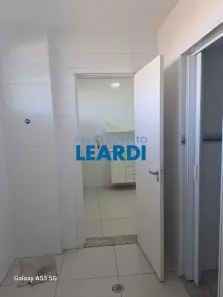 Apartamento com 2 Quartos para alugar, 71m² no Sumaré, São Paulo