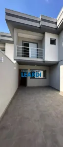 Sobrado com 3 Quartos à venda, 110m² no Vila Guedes, São Paulo