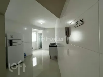 Apartamento com 2 Quartos à venda, 95m² no Nossa Senhora do Rosário, São José
