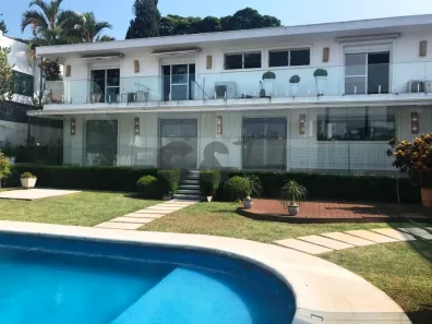 Casa com 4 Quartos à venda, 450m² no Brooklin Paulista, São Paulo